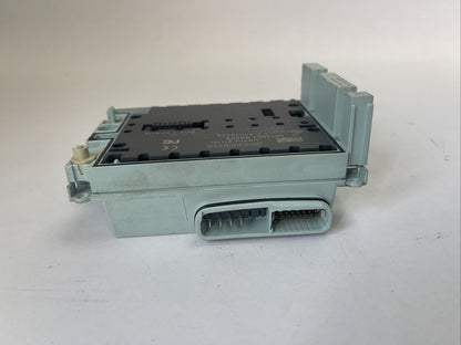 SIEMENS SIMATIC RF170C 6GT2002-0HD00 RFID COMMUNICATION MODULE