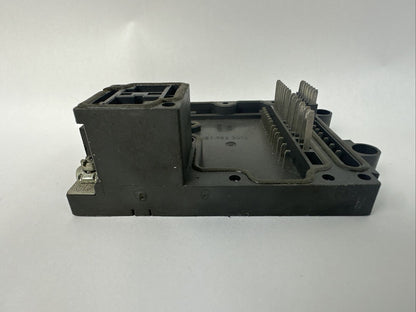 SIEMENS 1NET 782 2010 BASE MODULE