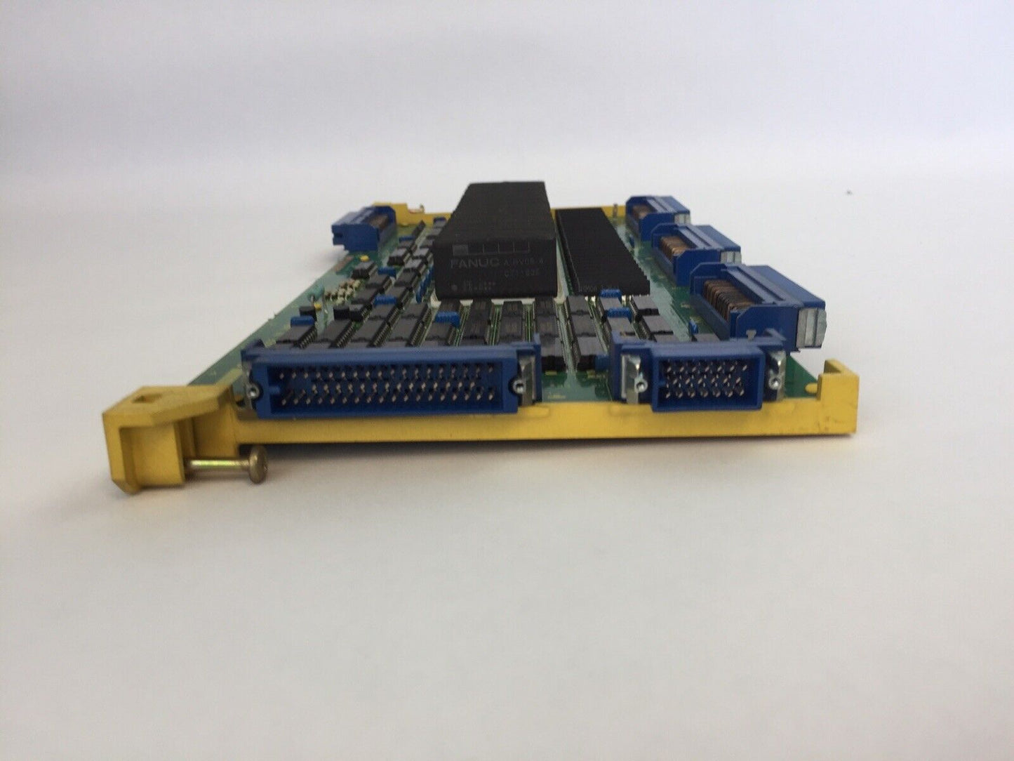 FANUC A16B-1212-0220 CIRCUIT BOARD