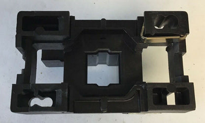 ABB SK 811 100 COIL. 42-48V 50/60HZ
