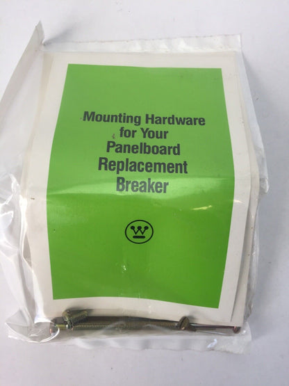 WESTINGHOUSE RHFA3020 CIRCUIT BREAKER 20AMP 600VAC 3POLE 1375D85G23