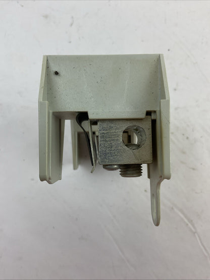 BUSSMANN JM60100-1CR FUSE HOLDER 600V 100A 1POLE