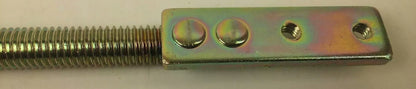 ALLEN BRADLEY 1494V-RB2 CONNECTING ROD FOR DISCONNECT SWITCH, LENGTH 19 1/4''