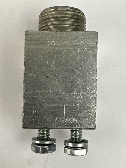 CMC CA-636 TERMINAL LUG