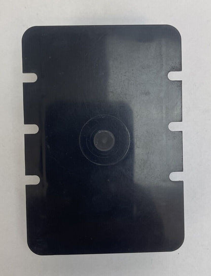 SSAC RLM9402 3 PHASE MONITOR 480VAC 8A RES @ 240VAC 5A RES @ 30VDC
