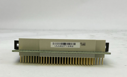 ADVANTECH PCM-3724 B1 01-3 19C3M72403 CIRCUIT BOARD