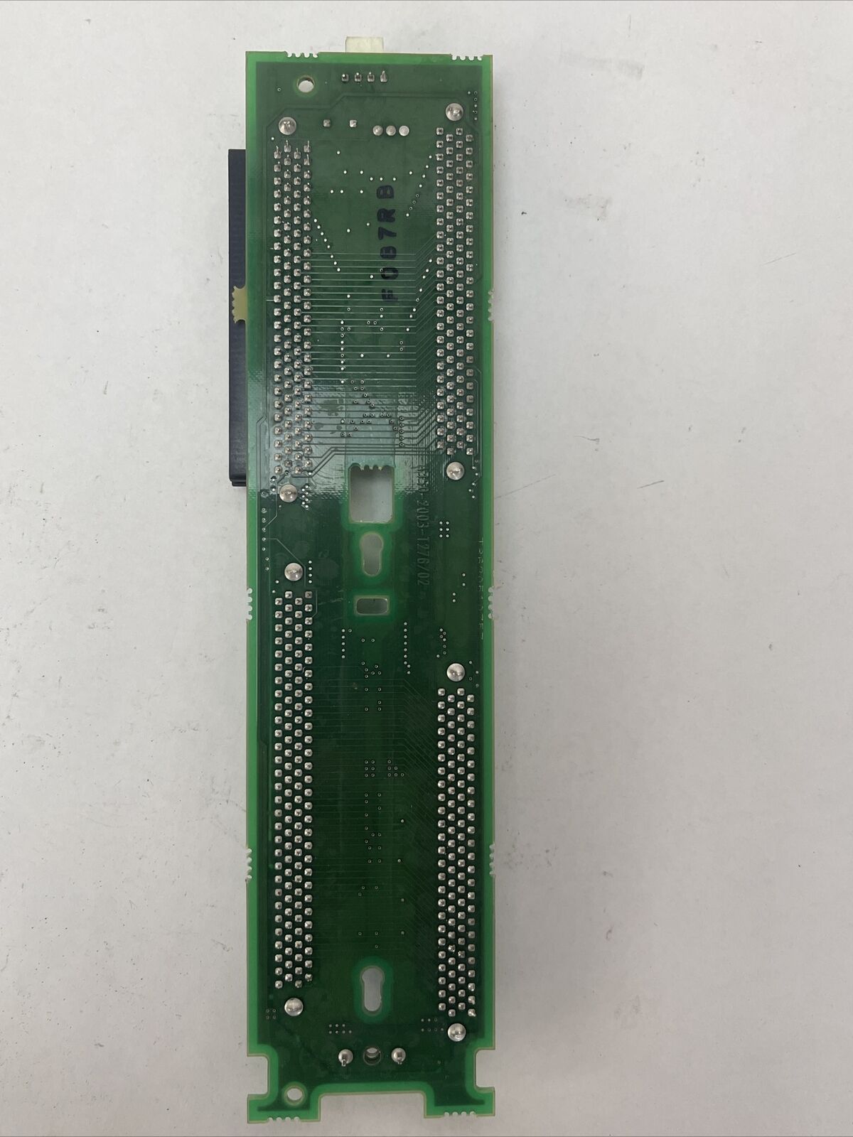 FANUC A20B-2003/0270/03B CIRCUIT BOARD