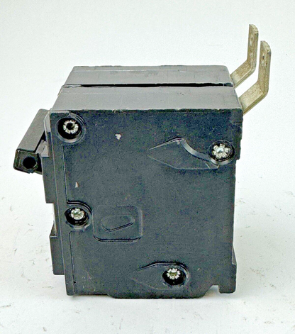 SIEMENS - B230 - BOLT-ON CIRCUIT BREAKER - 2 POLE/30A/240 VAC