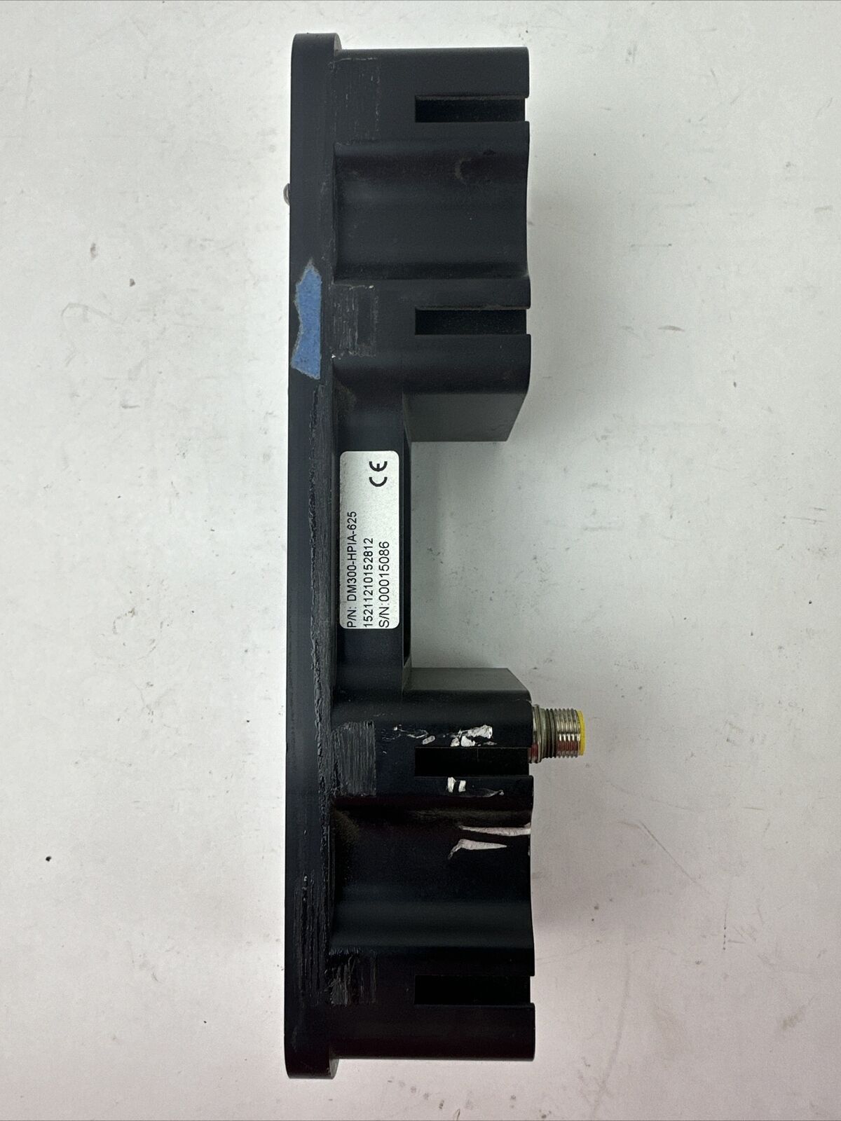COGNEX DM300-HPIA-625 SMART VISION LIGHTS