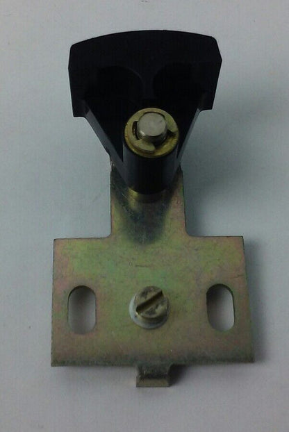 ALLEN BRADLEY Z-19263, Z19263 MECHANICAL INTERLOCK KIT, NEW