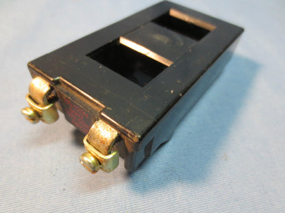 ALLEN-BRADLEY CB236 COIL 115/120V, 50/60Hz, for CONTACTOR / STARTER