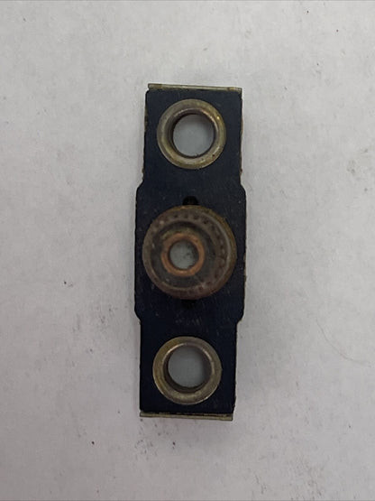 ALLEN BRADLEY J18 HEATER