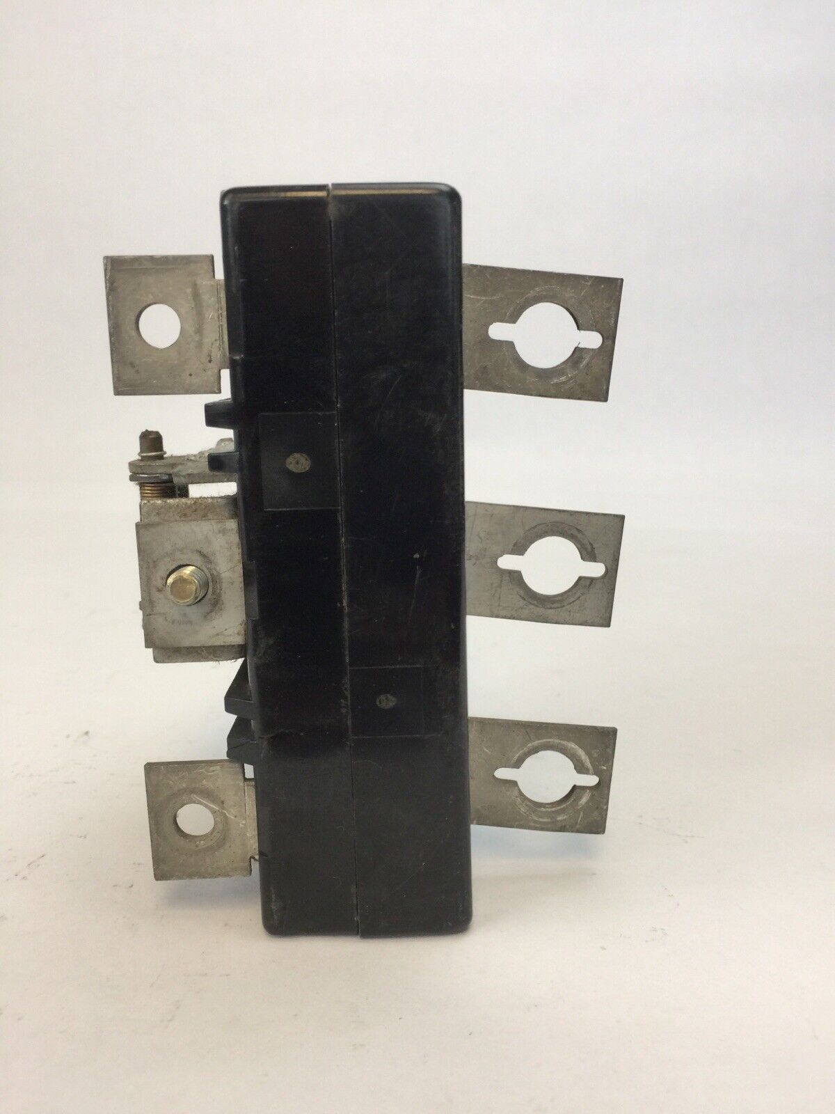 WESTINGHOUSE HKA3700TM TRIP UNIT 225AMP 3POLE INST TRIP 350-700A 2602D84G17