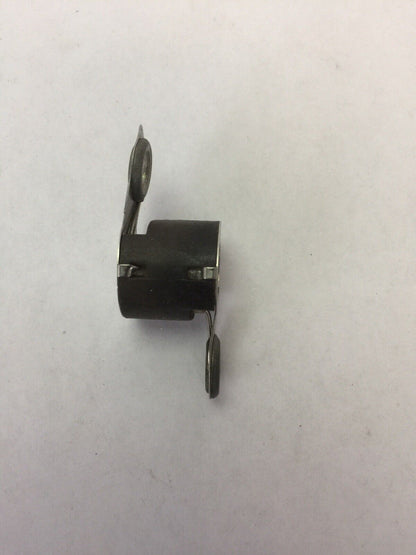 CUTLER HAMMER H1022 HEATER ELEMENT (LOT OF 5)