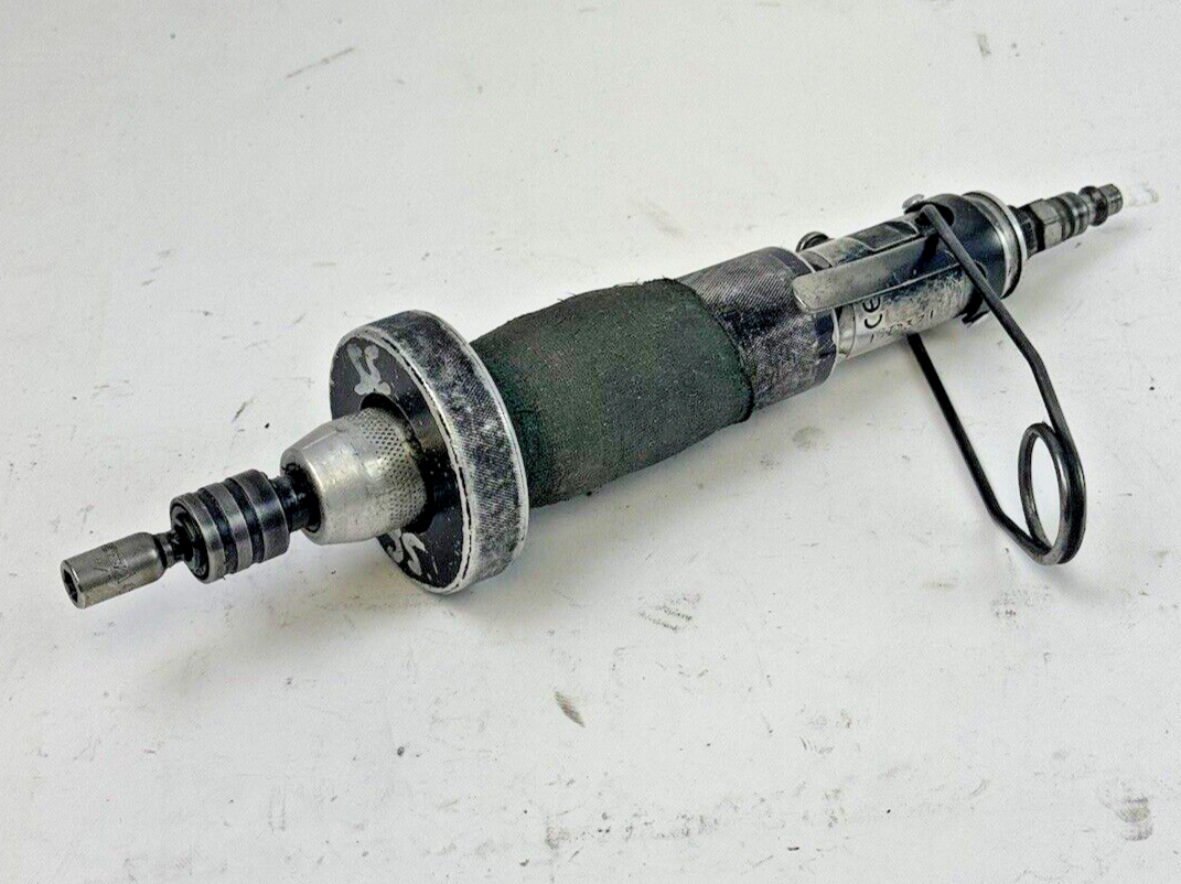 INGERSOLL RAND - 1SI0371 - AIR PNEUMATIC TOOL