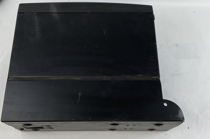 ATLAS COPCO PF4000-C-HW CONTROLLER 240VAC 150W 50-60HZ ***NO POWER CORD***