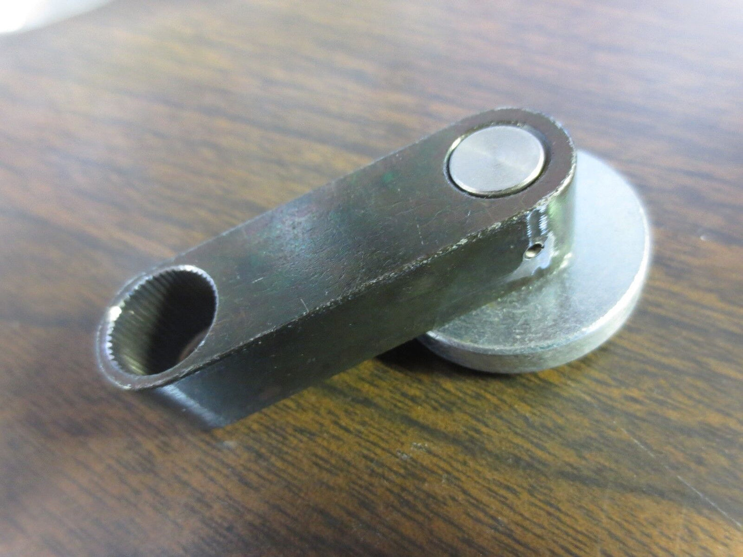 NAMCO EL150-53901 LIMIT SWITCH ROLLER OPERATING LEVER - NEW SURPLUS