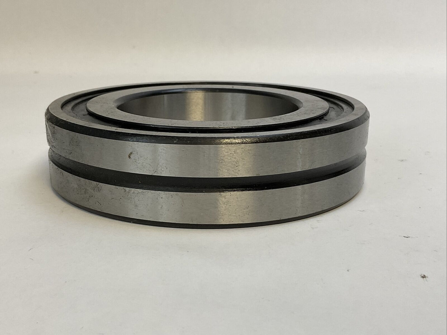 FMB68 SB222216C3W33SS BEARING