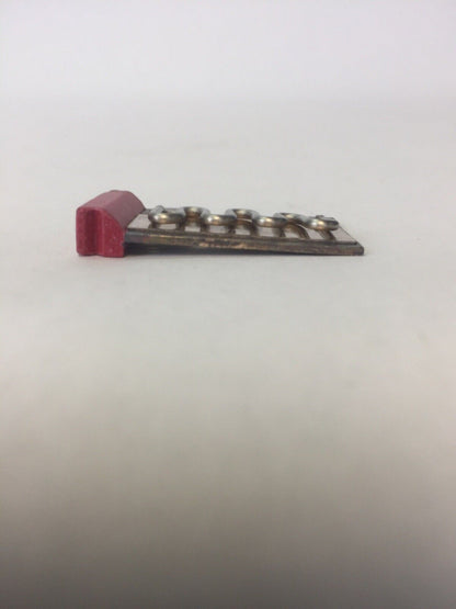 WESTINGHOUSE MSH9.7A HEATER FOR MS STARTER 9.7A