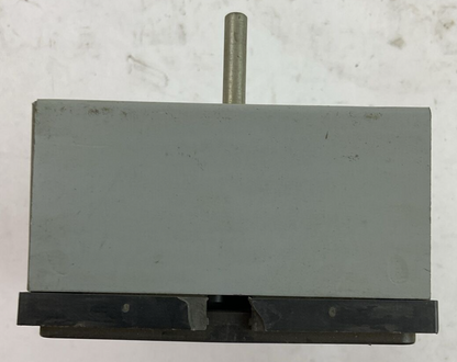 GE TA9VT20MG MICRO VERSA TRIP FAULT TRIP ANNUNCIATOR