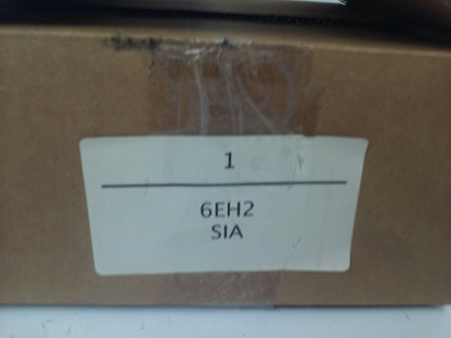 ITE SIEMENS 6EH2 PANELBOARD MOUNTING HARDWARE KIT