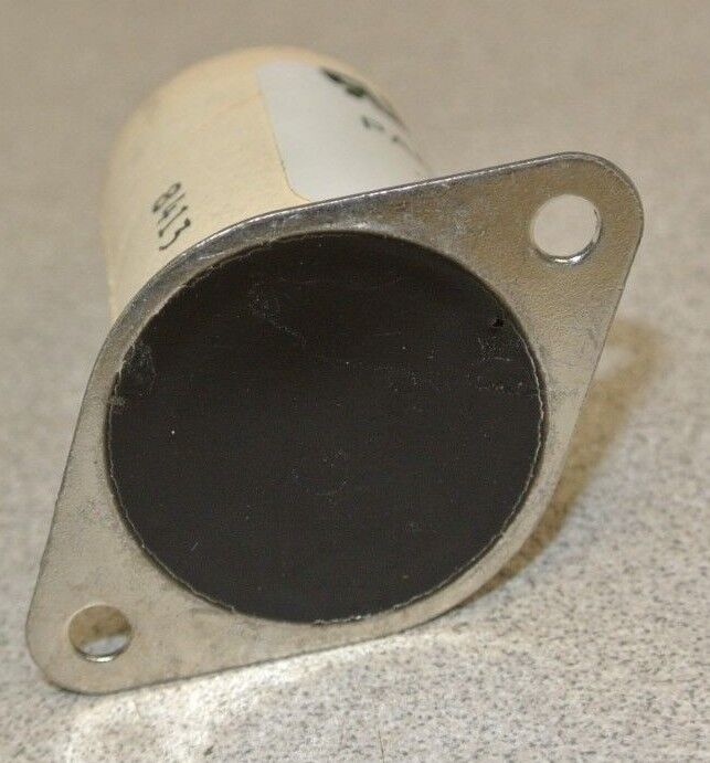 ALLEN-BRADLEY 1691-N2 CONTACT PROTECTOR / SURGE SUPPRESSOR / 0.5 mfd / 220 OHMS