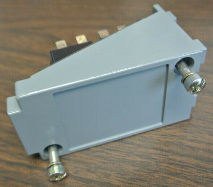 ALLEN-BRADLEY 40146-008-58 LIMIT SWITCH BASE / NEW SURPLUS