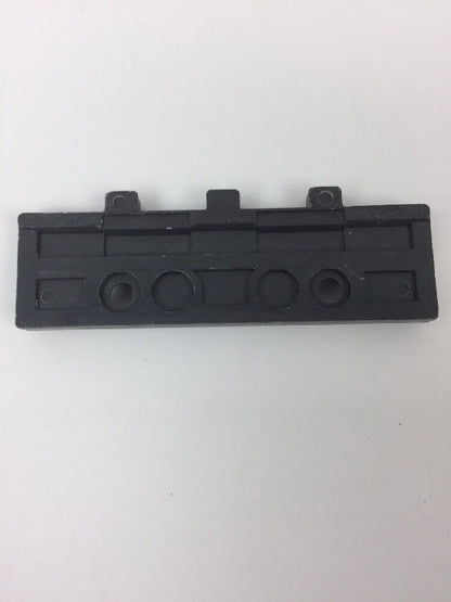 ALLEN BRADLEY F20225