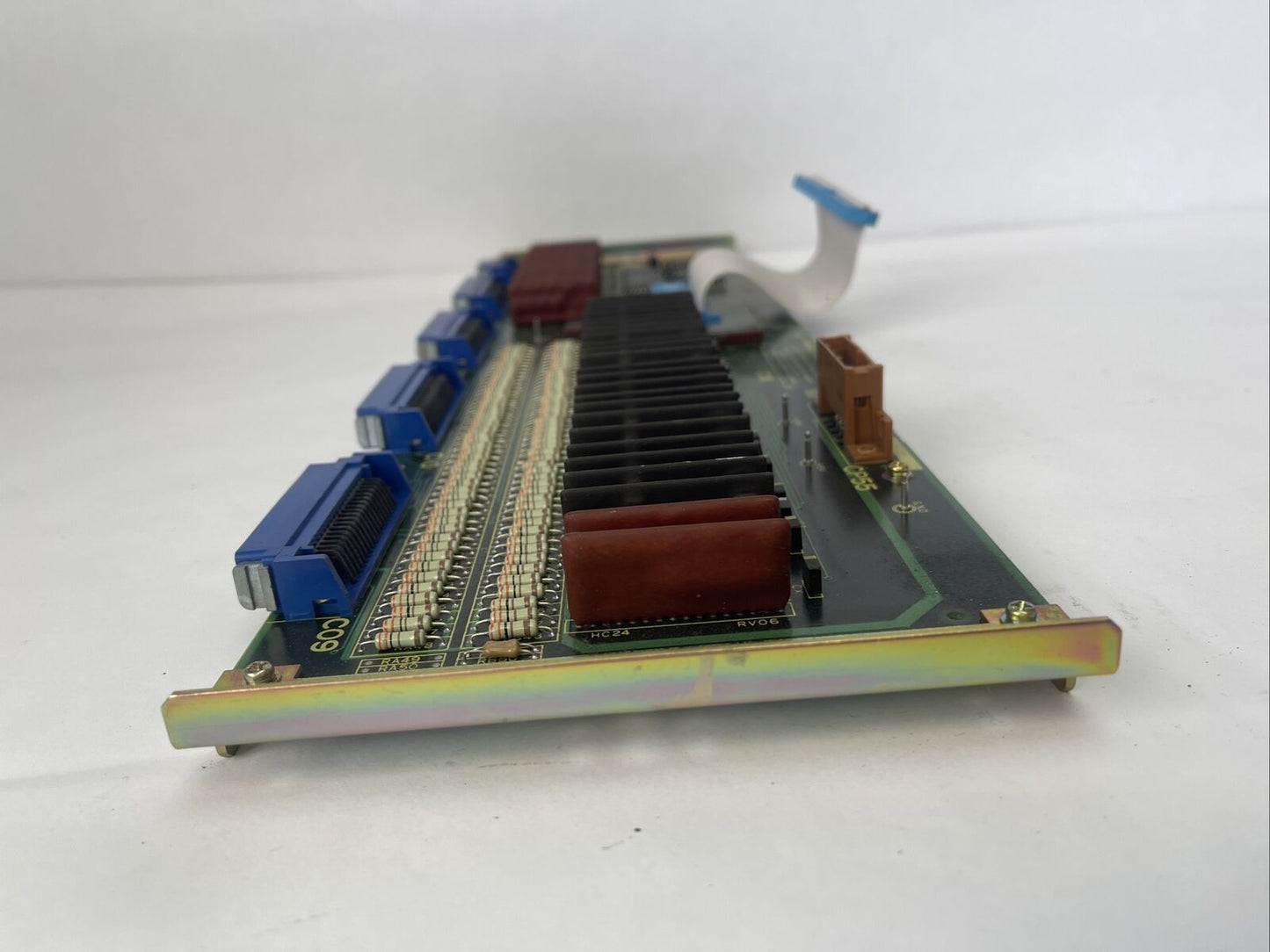 FANUC A20B-1000-0950/03A CIRCUIT BOARD