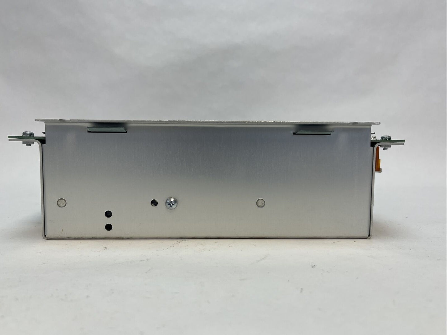 TRANE CHILLER MODULE X13650475-06 REV J 6200-0048-06