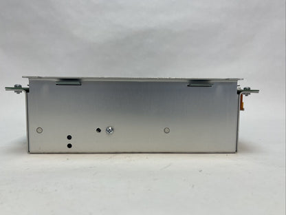 TRANE CHILLER MODULE X13650475-06 REV J 6200-0048-06