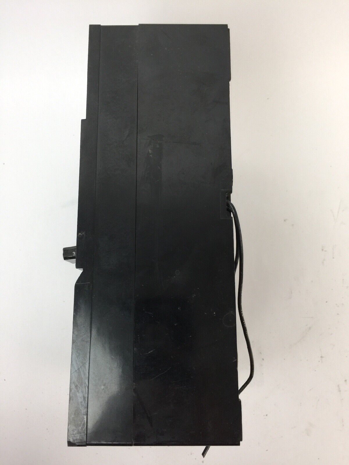 I-T-E JD3B30000S01 CIRCUIT BREAKER 300AMP 240VAC 3 POLE MAG ADJ TRIP