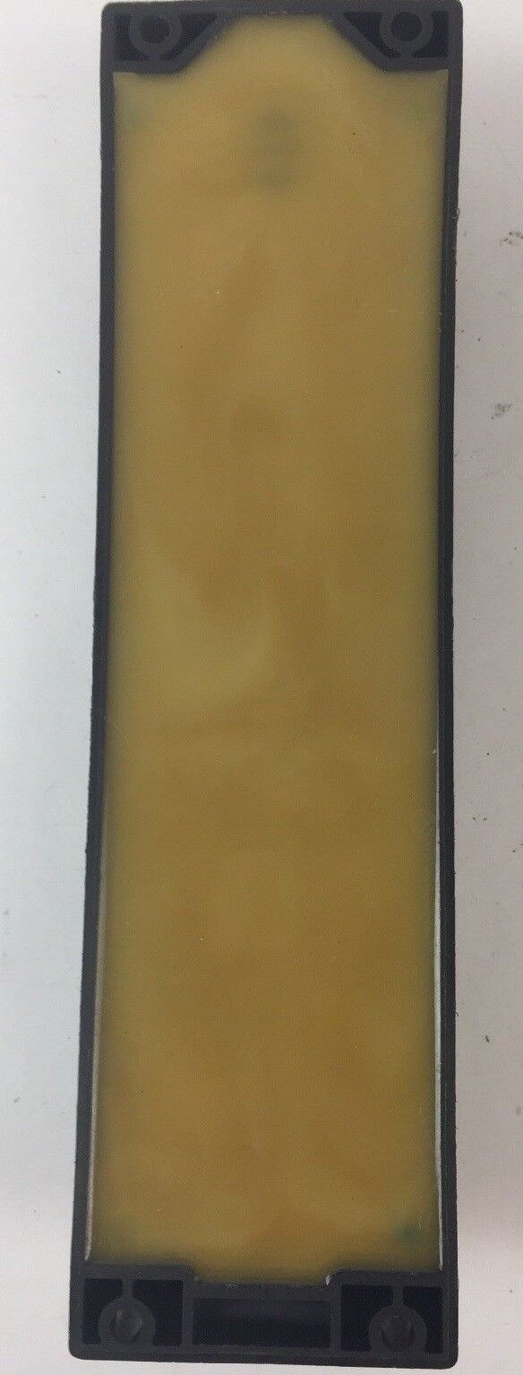 TURCK  FLDP-IM16-0001 BUS STOP