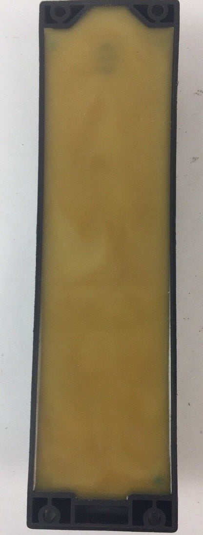 TURCK  FLDP-IM16-0001 BUS STOP