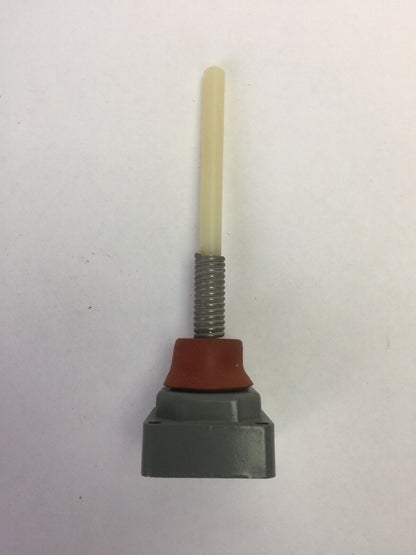 CUTLER HAMMER 54-7528 LIMIT SWITCH WOBBLE STICK HEAD