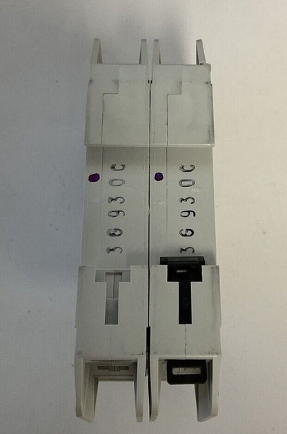 ALLEN BRADLEY 1489-A2C300 CIRCUIT BREAKER 30A 2POLE SER.A