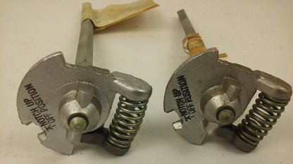 CUTLER HAMMER 26-358-4, 263584, 26-355-7, 263557, OPERATING MECH FOR C/H 30-1090