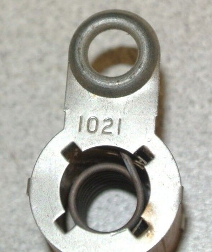 CUTLER-HAMMER H1021 OVERLOAD HEATER ELEMENT