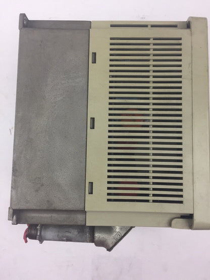 ALLEN BRADLEY 1305-BA03A MOTOR DRIVE 460V SER C