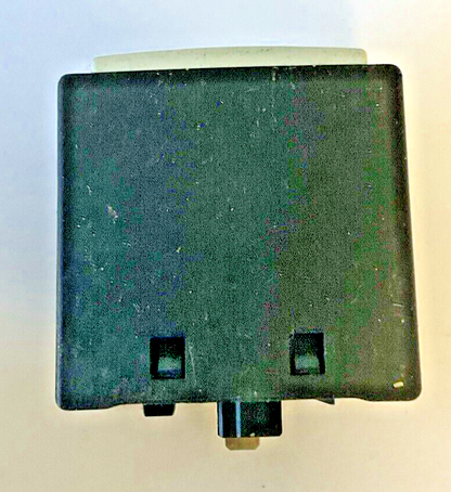SIEMENS 3RH1911-1HA12 AUXILIARY CONTACT 10A 240V****LOTOF3****