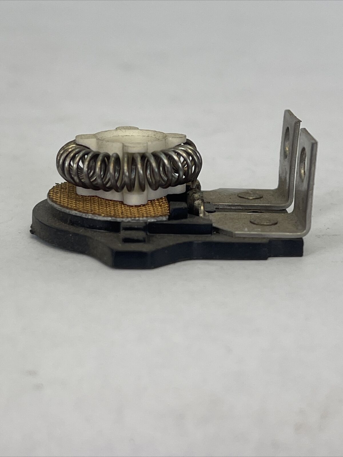 WESTINGHOUSE 966 473-H AI 1.7 HEATER (LOT OF 3)