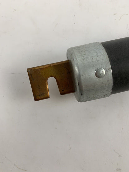 Economy Fuse ECS150 150A 600V Class RK5 Fuse "Lot of 2"