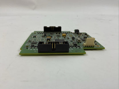 DATA TRANSLATIONS DT9812-10V-OEM CIRCUIT BOARD REV E