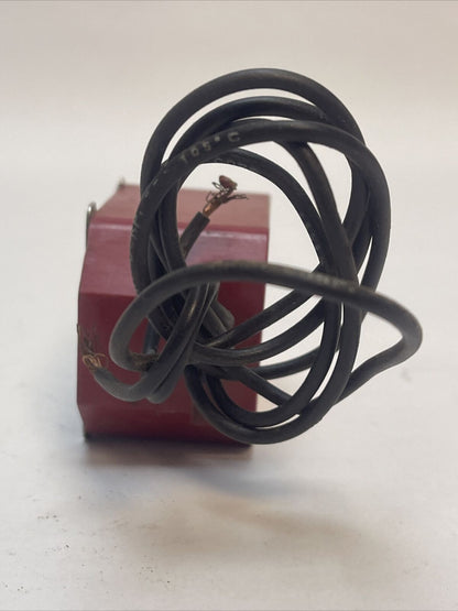 NAMCO KK-109D COIL 110/60 525T22