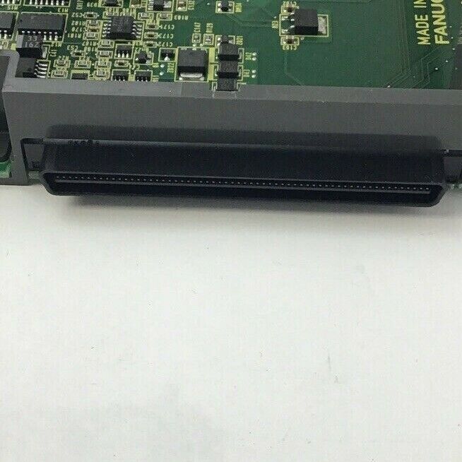 FANUC A16B-2203-0910/05A  POWER SUPPLY CIRCUIT BOARD PSU2