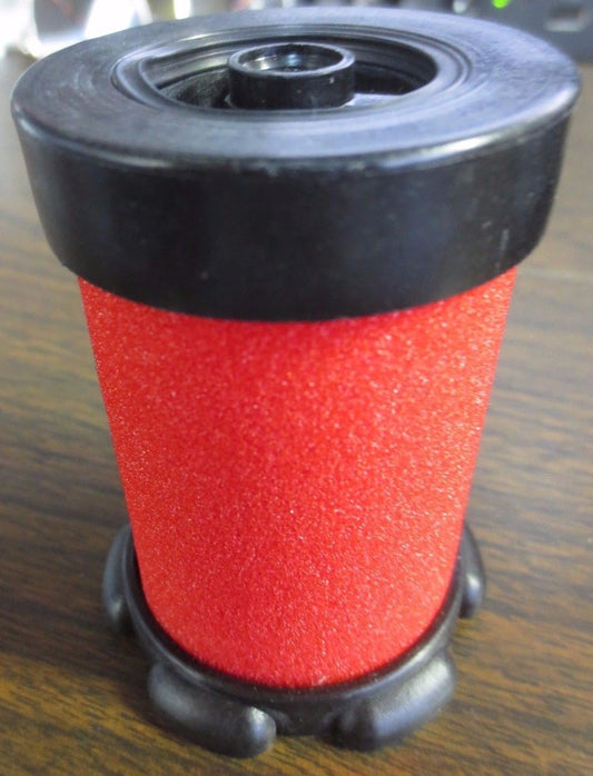 FILTER-SOFT / KILLER FILTER FW989WE-CB FILTER ELEMENT - NEW SURPLUS