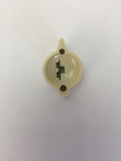 MARKTIME 90006 WALL BOX TIME SWITCH 30 MIN OFF TYPE WITHOUT HOLD 20A 125VAC 1HP
