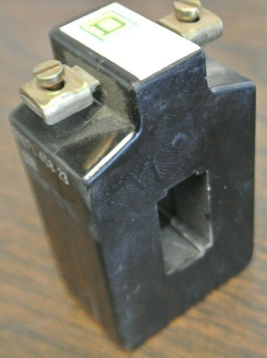 SQUARE D 31071-408-23 MAGNETIC COIL / 24V, 60Hz / EACH