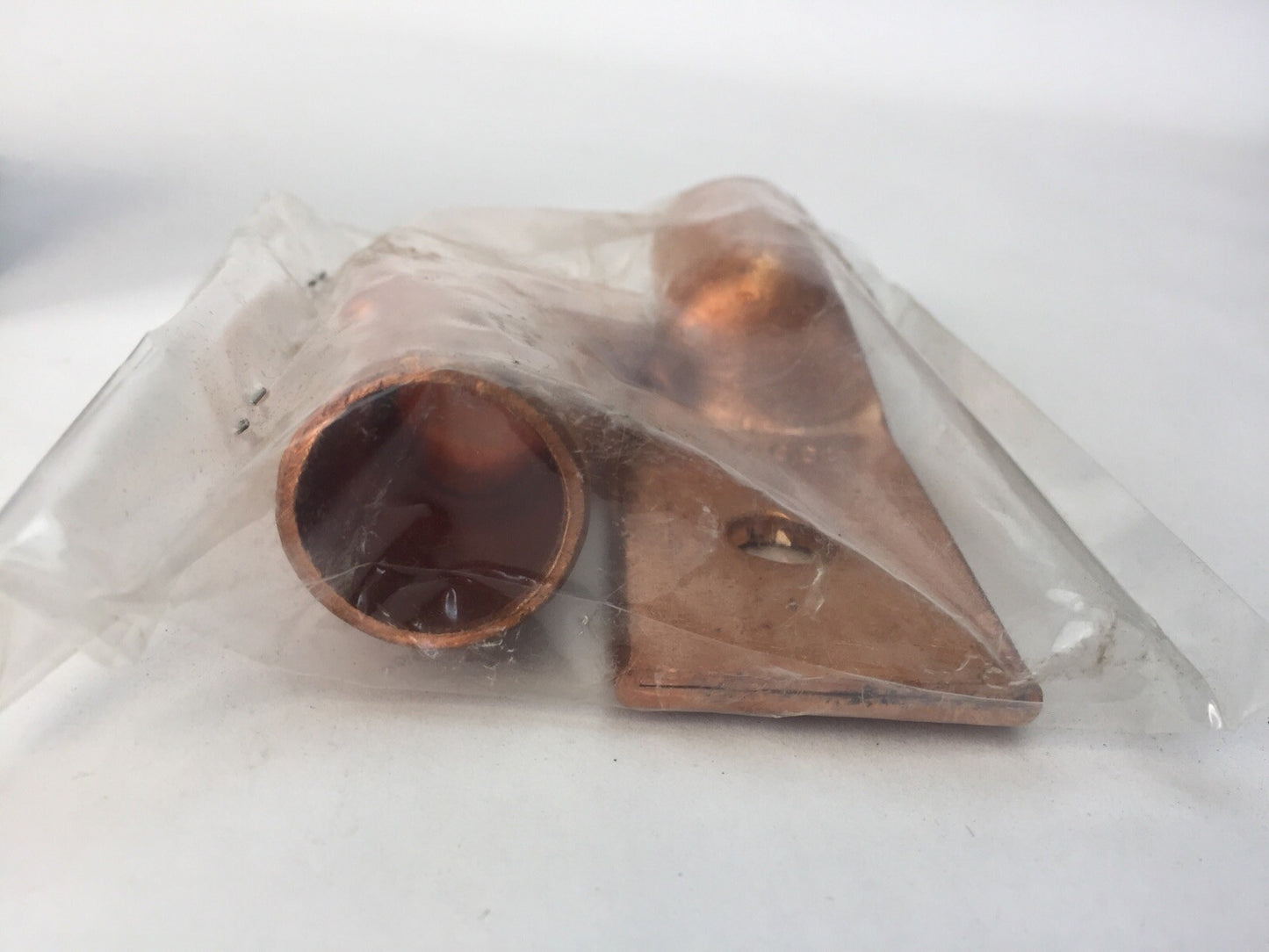 MULTI UNION 2204R CARTIDGE FUSE HOLDER COMPOSITE BASE 201-400AMPS 250V M400A