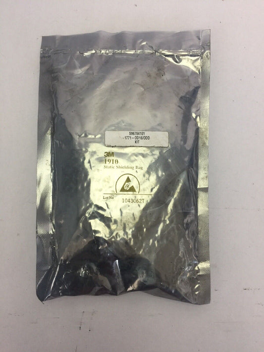 ALLEN BRADLEY 1771-OD16/ODD KIT